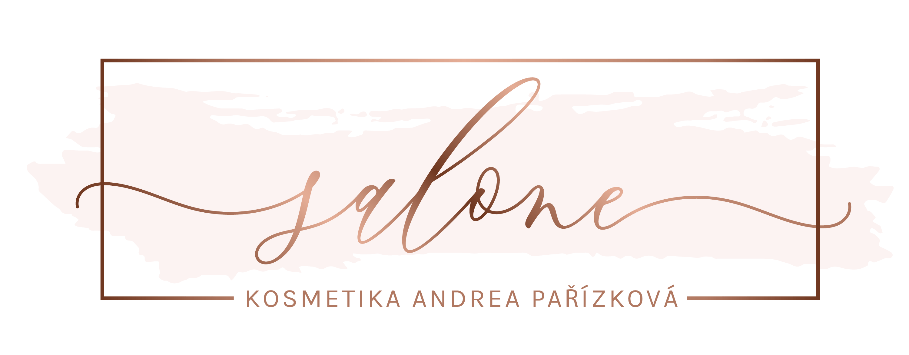 Kosmetický salon v Brně